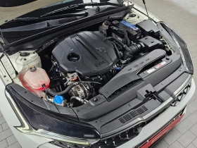 Kia K5 2.0 Trendy, снимка 6