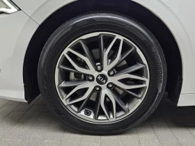 Kia K5 2.0 Trendy, снимка 5