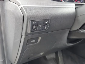 Kia K5 2.0 Trendy, снимка 15