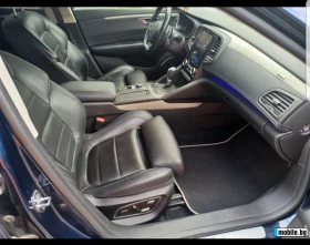Renault Talisman INITIALE PARIS 1.6 DCI, снимка 4