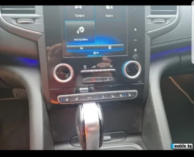 Renault Talisman INITIALE PARIS 1.6 DCI, снимка 10