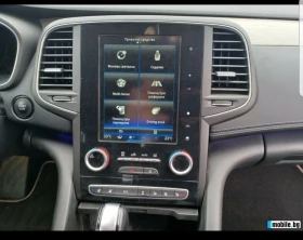 Renault Talisman INITIALE PARIS 1.6 DCI, снимка 14