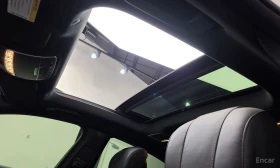 Mercedes-Benz S 560 L* 4MATIC* BURMESTER* ОБДУХВАНЕ* МАСАЖ* , снимка 14