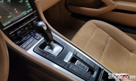 Porsche Boxster 2.7 981, снимка 9