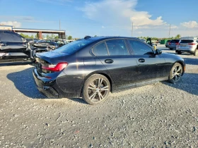 BMW 340 XDRIVE / М SPORT / B58 / 20K КМ / ЛИЗИНГ, снимка 3