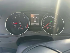 VW Passat 2.0.TDI AUTOMATIC 2019, снимка 10