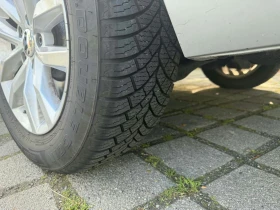 VW Passat 2.0.TDI AUTOMATIC 2019, снимка 11