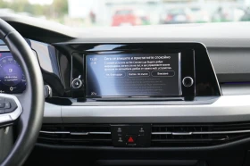 VW Golf Variant 1.5 eTSI * CAMERA* 18"* CAPRLAY* , снимка 12