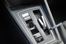 VW Golf Variant 1.5 eTSI * CAMERA* 18"* CAPRLAY* , снимка 13
