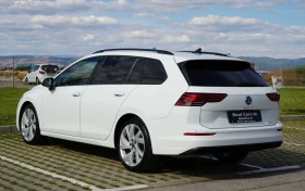 VW Golf Variant 1.5 eTSI * CAMERA* 18"* CAPRLAY* , снимка 4