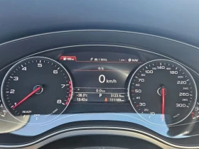 Audi A6 2.0 TFSI Quattro - САМО 30% АВАНС, снимка 10