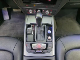 Audi A6 2.0 TFSI Quattro - САМО 30% АВАНС, снимка 12