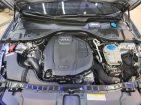 Audi A6 2.0 TFSI Quattro - САМО 30% АВАНС, снимка 8