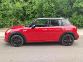 Обява за продажба на Mini Cooper JCW 1.5 L TwinTurbo ~23 700 лв. - изображение 9