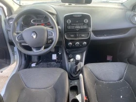 Renault Clio 0.9Tce | Mobile.bg    7