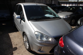     Ford C-max 2.0I  ~6 099 .