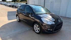 Citroen C3 1.4i 95k.c* PANORAMA* UNIKAT*  | Mobile.bg � ����� ������ 12