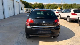 Citroen C3 1.4i 95k.c* PANORAMA* UNIKAT*  | Mobile.bg � ����� ������ 6