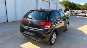 Citroen C3 1.4i 95k.c* PANORAMA* UNIKAT*  | Mobile.bg � ����� ������ 14