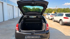 Citroen C3 1.4i 95k.c* PANORAMA* UNIKAT*  | Mobile.bg � ����� ������ 15