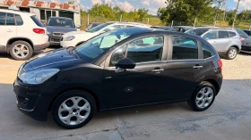����� �� �������� �� Citroen C3 1.4i 95k.c* PANORAMA* UNIKAT* 