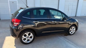 Citroen C3 1.4i 95k.c* PANORAMA* UNIKAT*  | Mobile.bg � ����� ������ 13