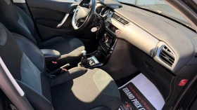 Citroen C3 1.4i 95k.c* PANORAMA* UNIKAT*  | Mobile.bg � ����� ������ 16