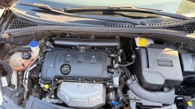 Citroen C3 1.4i 95k.c* PANORAMA* UNIKAT*  | Mobile.bg � ����� ������ 17