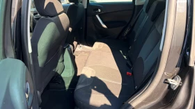 Citroen C3 1.4i 95k.c* PANORAMA* UNIKAT*  | Mobile.bg � ����� ������ 8