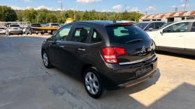 Citroen C3 1.4i 95k.c* PANORAMA* UNIKAT*  | Mobile.bg � ����� ������ 5