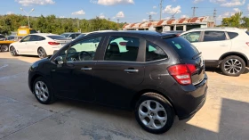 ����� �� �������� �� Citroen C3 1.4i 95k.c* PANORAMA* UNIKAT* 