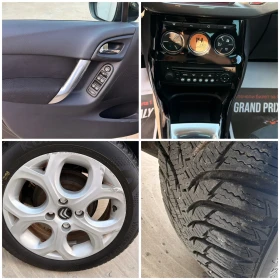 Citroen C3 1.4i 95k.c* PANORAMA* UNIKAT*  | Mobile.bg � ����� ������ 10