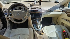Mercedes-Benz E 320 | Mobile.bg   6