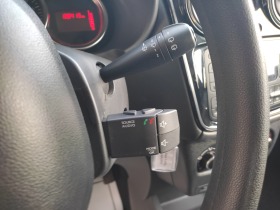 Dacia Lodgy 1, 6 MPI 102 к.с. 6+ 1, снимка 12