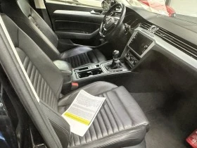 VW Passat  Diesel 1.6 TDI, снимка 8