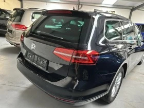 VW Passat  Diesel 1.6 TDI, снимка 3