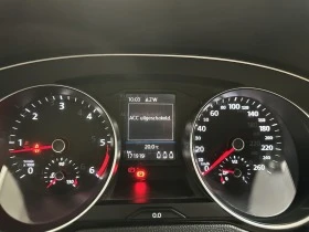 VW Passat  Diesel 1.6 TDI, снимка 10