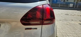 Peugeot 2008 1.2 Gt line  | Mobile.bg    6