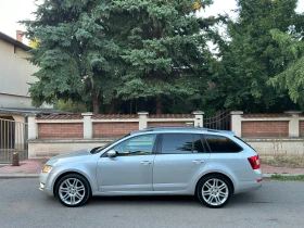 Skoda Octavia 2, 0 AVTOMAT 150K, снимка 7