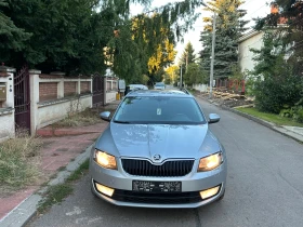 Skoda Octavia 2, 0 AVTOMAT 150K, снимка 2