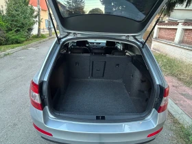 Skoda Octavia 2, 0 AVTOMAT 150K, снимка 15