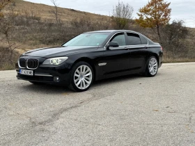 BMW 740 | Mobile.bg    3