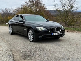 BMW 740 | Mobile.bg    5