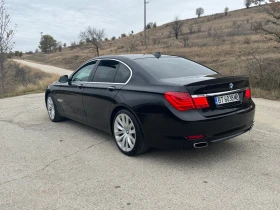 BMW 740 | Mobile.bg    10