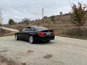     BMW 740