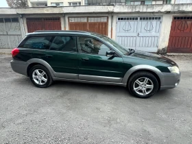 Subaru Outback | Mobile.bg    15