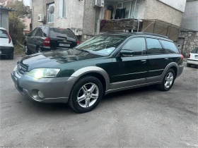 Subaru Outback | Mobile.bg    4