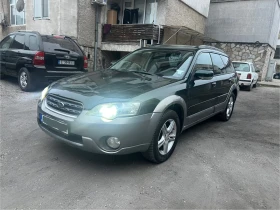 Subaru Outback | Mobile.bg    5