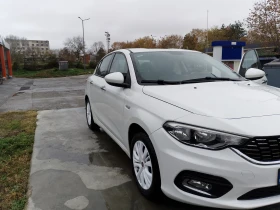 Обява за продажба на Fiat Tipo 1, 4 i  ~16 500 лв. - изображение 2