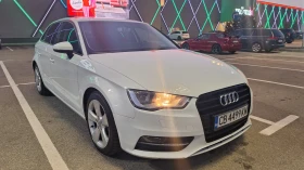 Обява за продажба на Audi A3 1.6 TDI, автоматик,  ~19 000 лв. - изображение 10